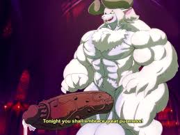 Rule34 - If it exists, there is porn of it  vdisco  7546930