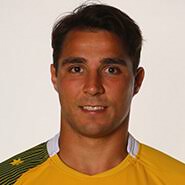 Wallabies player ratings vs Scotland