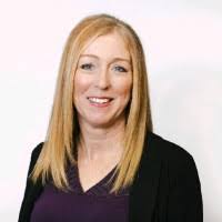 30+ "Jo Mcleod" profiles