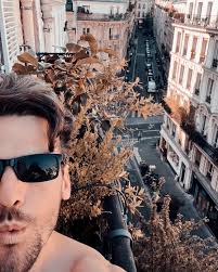 Jeff Wiegers, M.D. (@jeffwiegers) • Instagram photos and videos