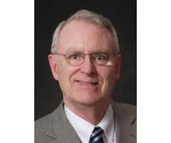 Thomas Page Obituary (1935