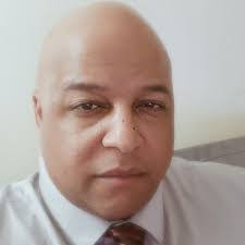 Charles Cisco's Instagram, Twitter & Facebook