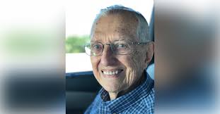 Obituary information for Winston Ramon Ortiz