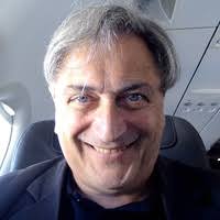 PDF) Curriculum Completo in Italiano