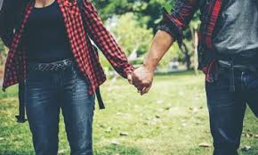 Want to know how to make a cancer man chase you? 4 Efficient Ways Of How To Make A Cancer Man Chase You