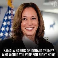 Steve Hullinger's Instagram, Twitter & Facebook