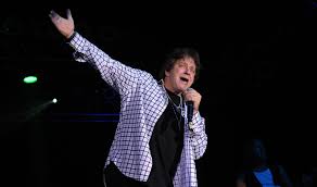 Eddie money was born on march 21, 1949 in new york city, new york, usa as edward joseph mahoney. Eddie Money Two Tickets To Paradise Singer Dies At 70 Witf