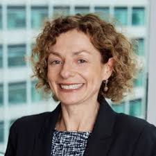 Amanda Joseph's Instagram, Twitter & Facebook