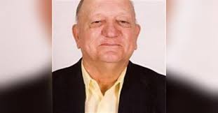 Harold D. Sinn Obituary