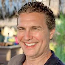 Find U.S. Bank Mortgage Loan Officers