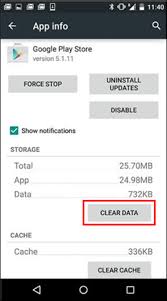 For it, in download zip. Resolve App Installation Errors In Google Play Store Office Support