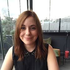 Adele Marsh (@AdeleMarsh)