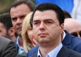 Lulzim Basha i pikëlluar: Sot humba një bashkëpunëtor të vyer