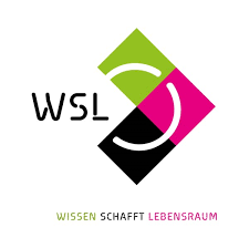 Windows subsystem for linux (wsl) is a compatibility layer for running linux binary executables (in elf format) natively on windows 10 and windows server 2019. Wissenschafftlebensraum Bremerhaven Bmbf Innovation Strukturwandel