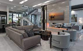 Interior Design Schools South Florida
