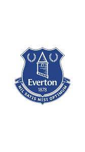 The celebrated former liverpool boss, 61, has long kept a home on merseyside despite post. Logo Everton Everton Iphone Wallpaper 444x794 Wallpapertip