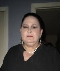 Obituary information for Lisa A. Brittingham