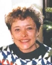 Kathleen M. Ryan Obituary December 20, 2023