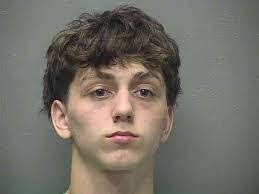 Ramona Smedley's Instagram, Twitter & Facebook