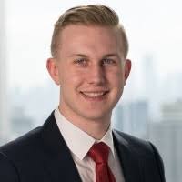 Jeremy Meadows's Instagram, Twitter & Facebook