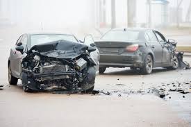 The unqualified car accident victim may fall victim to the difficult to understand process that insurance companies put in place that experienced lawyers it is as simple as giving us a call, we will link you with a car accident legal professional near you. St Johns County Car Accident Lawyers Anidjar Levine