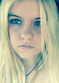 Ashlee Starr Hicks Obituary