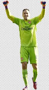 Senate of colombia official website. David Ospina Colombia National Football Team Soccer Player Arsenal F C Colombia Futbol Sport Team Sports Equipment Png Klipartz