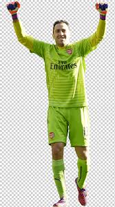 Jose pekerman announced the final 23man squad for colombia and that came with not many. David Ospina Colombia National Football Team Soccer Player Arsenal F C Colombia Futbol Sport Team Sports Equipment Png Klipartz