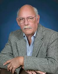 Thomas Adams Obituary