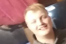 Phillip Rainey Omagh funeral: Mourners hear that holding his newborn son  was 'the proudest moment' of his life