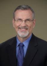 The 22nd Annual Norman P. Salzman Memorial Awards and Symposium in Basic  and Clinical Virology