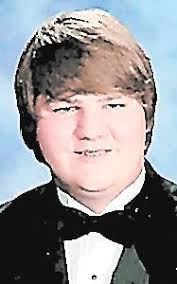 Hephzibah High School