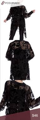 Spin Doctor Amoret Blouse Nwt This Blouse Is Awesome And