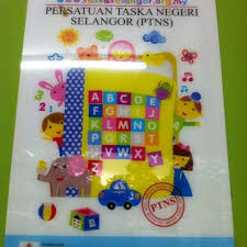 Persatuan pengusaha dan pengasuh taska berdaftar kuala lumpur. Taska Harapan Daycare