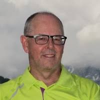 30+ "Mike Dieterle" profiles