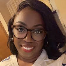 Updated letter regarding...