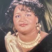 Boles Family Obituaries