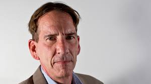 Five veteran journalists awarded Cabot prize for work in Latin America