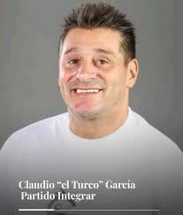 LOS FAM0SOS QUE SERÁN CANDIDAT0S EN LAS ELECCIONES 🗳️ Figuras populares de  la televisión, las redes y el deporte dieron un volantazo y buscarán  convertirse en diputados en las próximas elecciones de