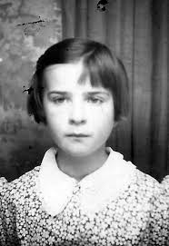 Jeanne Hafner Obituary