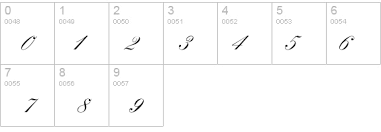 When you've used all of your pageviews, return to fonts.com for more. Kuenstlerscript Medium Font Fontzone Net