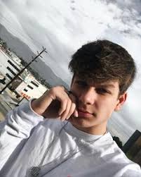 190 Nathan Triska my love ideas