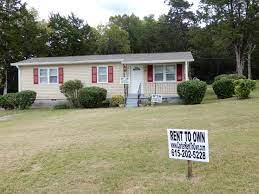 Murfreesboro is known as the largest suburb of nashville, making it an ideal city for travelers looking to stay in a house rental located in a tranquil. 2922 Halls Hill Rd Murfreesboro Tn 37130 Rent To Own Homes In Middle Tennessee
