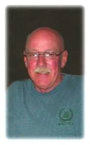 Lewis Redman Obituary