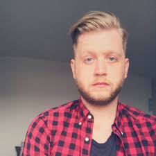 Sheldon Rogers (@ShutterShed)