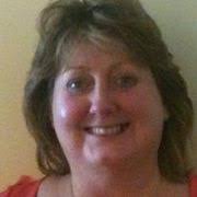 Donna Chambliss (dmsc0402)