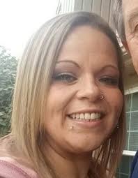 Obituary for Tabetha M. Matthews