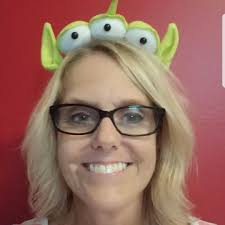 Sage Weaver (@WeaversWildcats)