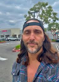 Chris Masters is in Indianapolis…