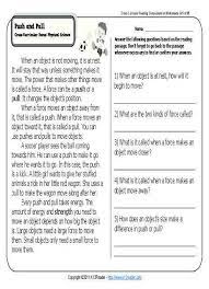 free 2nd grade reading comprehension worksheets multiple c reading comprehension worksheets comprehension worksheets 3rd grade reading comprehension worksheets